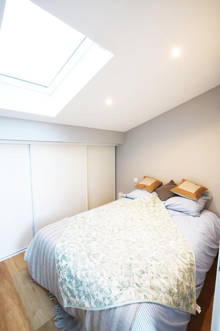 Guestready - Sunny Attic Apt Near Grand Theatre ボルドー エクステリア 写真