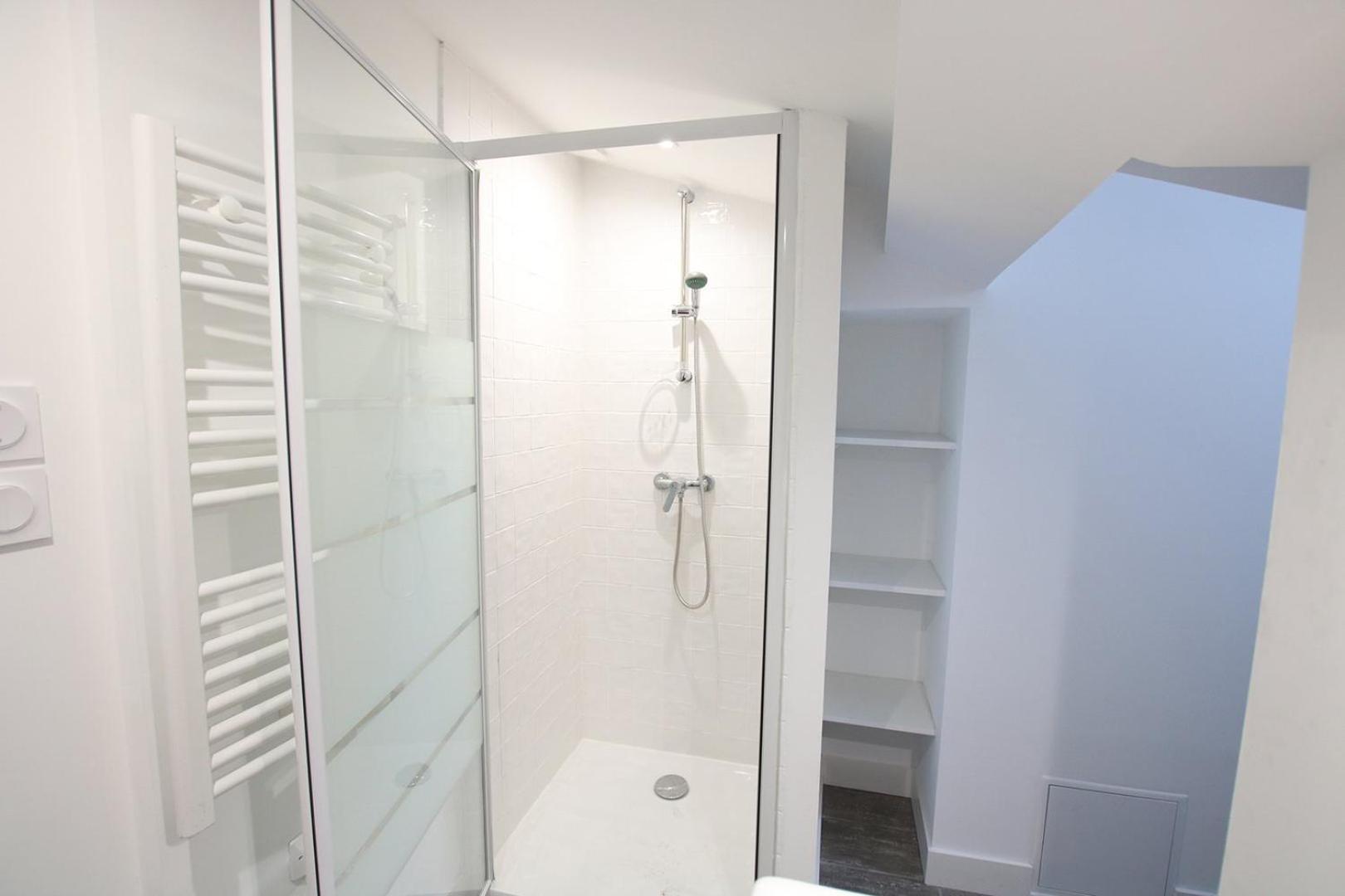 Guestready - Sunny Attic Apt Near Grand Theatre ボルドー エクステリア 写真